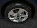 Audi A3 Sportback 35TFSI S tronic advanced LED Navi Rear V Blau - thumbnail 7