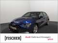 Audi A3 Sportback 35TFSI S tronic advanced LED Navi Rear V Blau - thumbnail 1