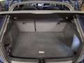 Audi A3 Sportback 35TFSI S tronic advanced LED Navi Rear V Blau - thumbnail 16