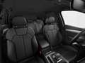 Audi Q5 Sportback 40 TDI quattro S line Navi,SHZ,L Schwarz - thumbnail 4