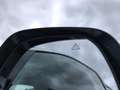 Kia Sorento 2.2 CRDi AWD 7 PLACES CUIR XENON LED VIRTUAL FULL Blanc - thumbnail 29