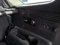 Kia Sorento 2.2 CRDi AWD 7 PLACES CUIR XENON LED VIRTUAL FULL Blanc - thumbnail 19