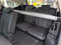Kia Sorento 2.2 CRDi AWD 7 PLACES CUIR XENON LED VIRTUAL FULL Blanc - thumbnail 17