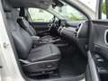 Kia Sorento 2.2 CRDi AWD 7 PLACES CUIR XENON LED VIRTUAL FULL Blanc - thumbnail 20