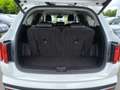 Kia Sorento 2.2 CRDi AWD 7 PLACES CUIR XENON LED VIRTUAL FULL Blanc - thumbnail 26