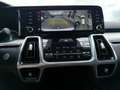 Kia Sorento 2.2 CRDi AWD 7 PLACES CUIR XENON LED VIRTUAL FULL Blanc - thumbnail 23