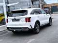 Kia Sorento 2.2 CRDi AWD 7 PLACES CUIR XENON LED VIRTUAL FULL Blanc - thumbnail 8