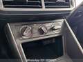 Volkswagen Polo 1.0 EVO 80 CV 5p. Comfortline BlueMotion Technolo Grigio - thumbnail 15