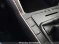 Volkswagen Polo 1.0 EVO 80 CV 5p. Comfortline BlueMotion Technolo Grau - thumbnail 16
