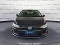 Volkswagen Polo 1.0 EVO 80 CV 5p. Comfortline BlueMotion Technolo Grijs - thumbnail 2