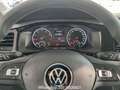 Volkswagen Polo 1.0 EVO 80 CV 5p. Comfortline BlueMotion Technolo Grijs - thumbnail 11