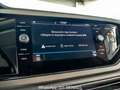 Volkswagen Polo 1.0 EVO 80 CV 5p. Comfortline BlueMotion Technolo Grijs - thumbnail 14