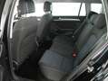 Volkswagen Passat VW Passat GTE Variant Schwarz - thumbnail 10