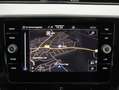 Volkswagen Passat VW Passat GTE Variant Schwarz - thumbnail 9