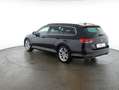 Volkswagen Passat VW Passat GTE Variant Schwarz - thumbnail 2