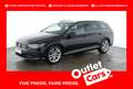 Volkswagen Passat VW Passat GTE Variant Schwarz - thumbnail 1