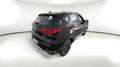 MG ZS 1.5 GPL CLASSIC LUXURY Černá - thumbnail 2