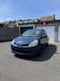 Renault Clio 1.2 16V Campus - thumbnail 1