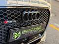 Audi RS3 Sportback (8V1) / 2.5l 5 Cylindres 367 CH S-TRONIC 7 Quattro / Grau - thumbnail 10