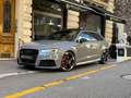 Audi RS3 Sportback (8V1) / 2.5l 5 Cylindres 367 CH S-TRONIC 7 Quattro / Grau - thumbnail 1