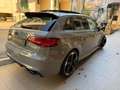 Audi RS3 Sportback (8V1) / 2.5l 5 Cylindres 367 CH S-TRONIC 7 Quattro / Grau - thumbnail 5