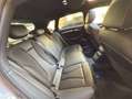 Audi RS3 Sportback (8V1) / 2.5l 5 Cylindres 367 CH S-TRONIC 7 Quattro / Grau - thumbnail 8