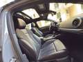 Audi RS3 Sportback (8V1) / 2.5l 5 Cylindres 367 CH S-TRONIC 7 Quattro / Grau - thumbnail 7