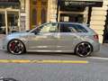 Audi RS3 Sportback (8V1) / 2.5l 5 Cylindres 367 CH S-TRONIC 7 Quattro / Grau - thumbnail 2