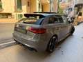 Audi RS3 Sportback (8V1) / 2.5l 5 Cylindres 367 CH S-TRONIC 7 Quattro / Grau - thumbnail 6