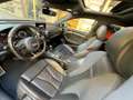 Audi RS3 Sportback (8V1) / 2.5l 5 Cylindres 367 CH S-TRONIC 7 Quattro / Grau - thumbnail 9