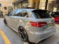 Audi RS3 Sportback (8V1) / 2.5l 5 Cylindres 367 CH S-TRONIC 7 Quattro / Grau - thumbnail 4
