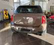 MINI Cooper D Countryman 2.0 Cooper D all4 automatica panorama Brun - thumbnail 4