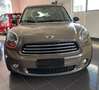 MINI Cooper D Countryman 2.0 Cooper D all4 automatica panorama Brun - thumbnail 2