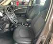 MINI Cooper D Countryman 2.0 Cooper D all4 automatica panorama Brun - thumbnail 6
