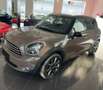 MINI Cooper D Countryman 2.0 Cooper D all4 automatica panorama Brun - thumbnail 3