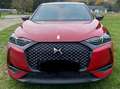 DS Automobiles DS 3 Crossback !!NOUVEAU PRIX DS 3 CROSSBACK 1.2 PureTech (EU6.3) Rojo - thumbnail 4