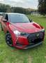 DS Automobiles DS 3 Crossback !!NOUVEAU PRIX DS 3 CROSSBACK 1.2 PureTech (EU6.3) Rojo - thumbnail 1