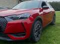 DS Automobiles DS 3 Crossback !!NOUVEAU PRIX DS 3 CROSSBACK 1.2 PureTech (EU6.3) Rojo - thumbnail 14
