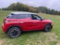 DS Automobiles DS 3 Crossback !!NOUVEAU PRIX DS 3 CROSSBACK 1.2 PureTech (EU6.3) Rojo - thumbnail 15