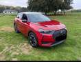 DS Automobiles DS 3 Crossback !!NOUVEAU PRIX DS 3 CROSSBACK 1.2 PureTech (EU6.3) Rojo - thumbnail 5