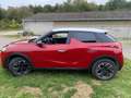 DS Automobiles DS 3 Crossback !!NOUVEAU PRIX DS 3 CROSSBACK 1.2 PureTech (EU6.3) Rojo - thumbnail 7