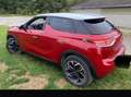 DS Automobiles DS 3 Crossback !!NOUVEAU PRIX DS 3 CROSSBACK 1.2 PureTech (EU6.3) Rojo - thumbnail 2