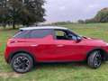 DS Automobiles DS 3 Crossback !!NOUVEAU PRIX DS 3 CROSSBACK 1.2 PureTech (EU6.3) Rojo - thumbnail 6