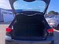 SEAT Ibiza 1.0 tgi Style 90cv Blu/Azzurro - thumbnail 7