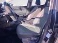 SEAT Ibiza 1.0 tgi Style 90cv Blu/Azzurro - thumbnail 8