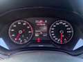 SEAT Ibiza 1.0 tgi Style 90cv Blu/Azzurro - thumbnail 10