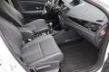 Renault Megane Estate 1.4 TCe Bose PANO TREKHAAK 17"LMV CRUISE 2x Wit - thumbnail 26