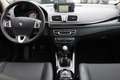 Renault Megane Estate 1.4 TCe Bose PANO TREKHAAK 17"LMV CRUISE 2x Wit - thumbnail 6