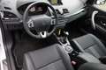 Renault Megane Estate 1.4 TCe Bose PANO TREKHAAK 17"LMV CRUISE 2x Weiß - thumbnail 20
