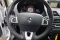Renault Megane Estate 1.4 TCe Bose PANO TREKHAAK 17"LMV CRUISE 2x Wit - thumbnail 13